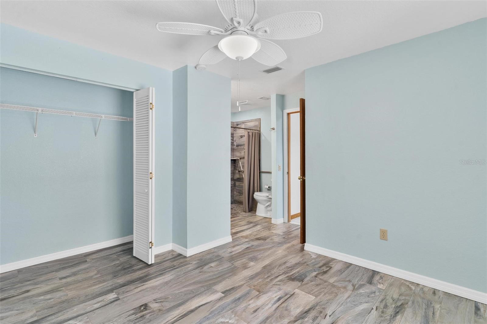 12130 NEST CT, GRAND ISLAND, FL — photo 34