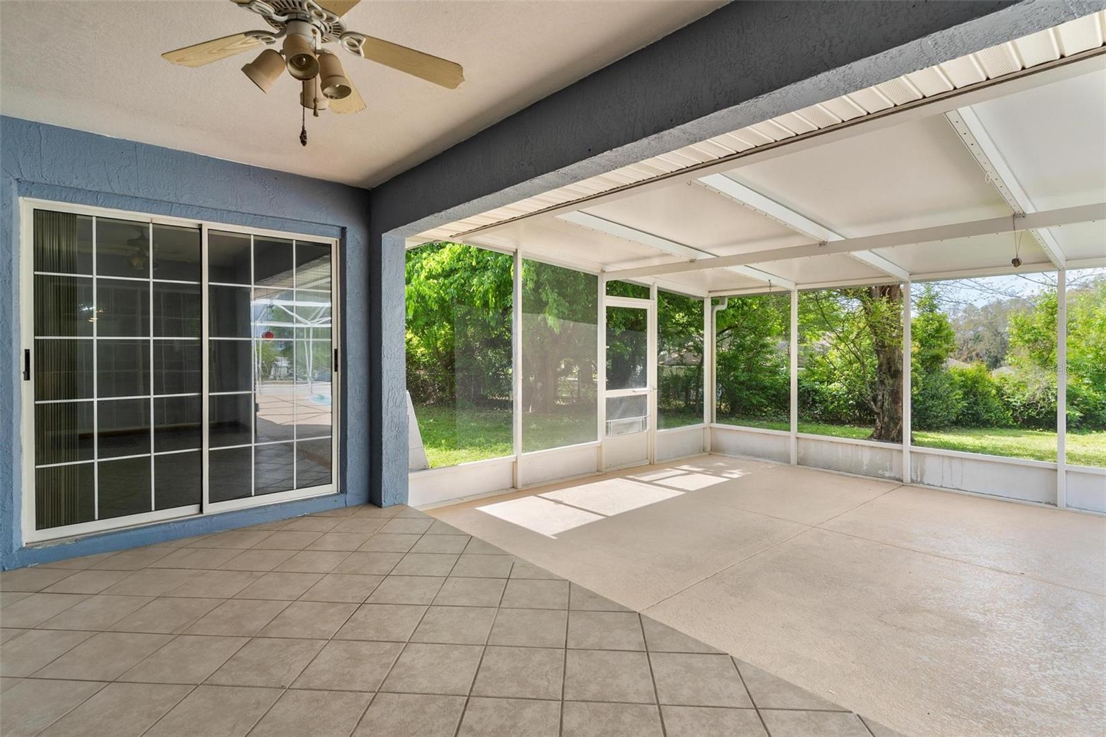 12130 NEST CT, GRAND ISLAND, FL — photo 38