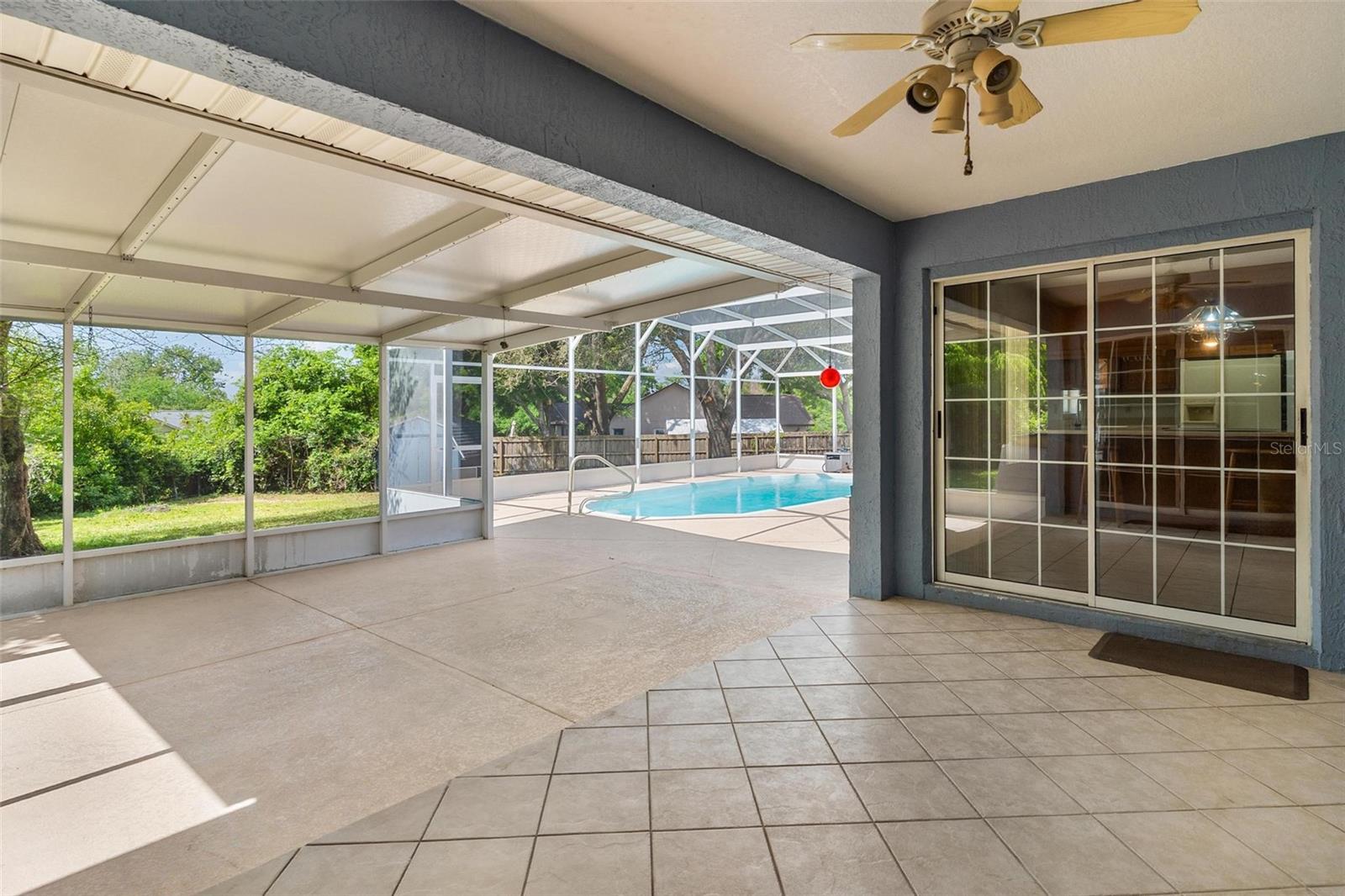 12130 NEST CT, GRAND ISLAND, FL — photo 40