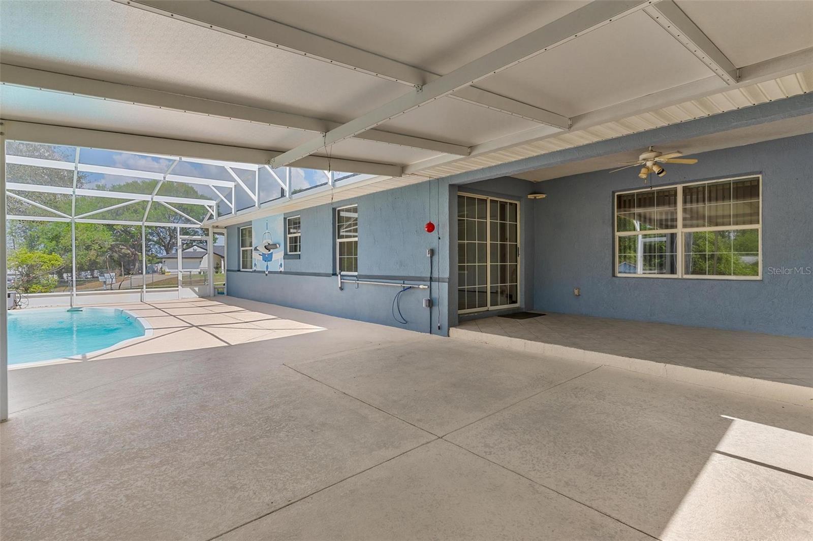 12130 NEST CT, GRAND ISLAND, FL — photo 39