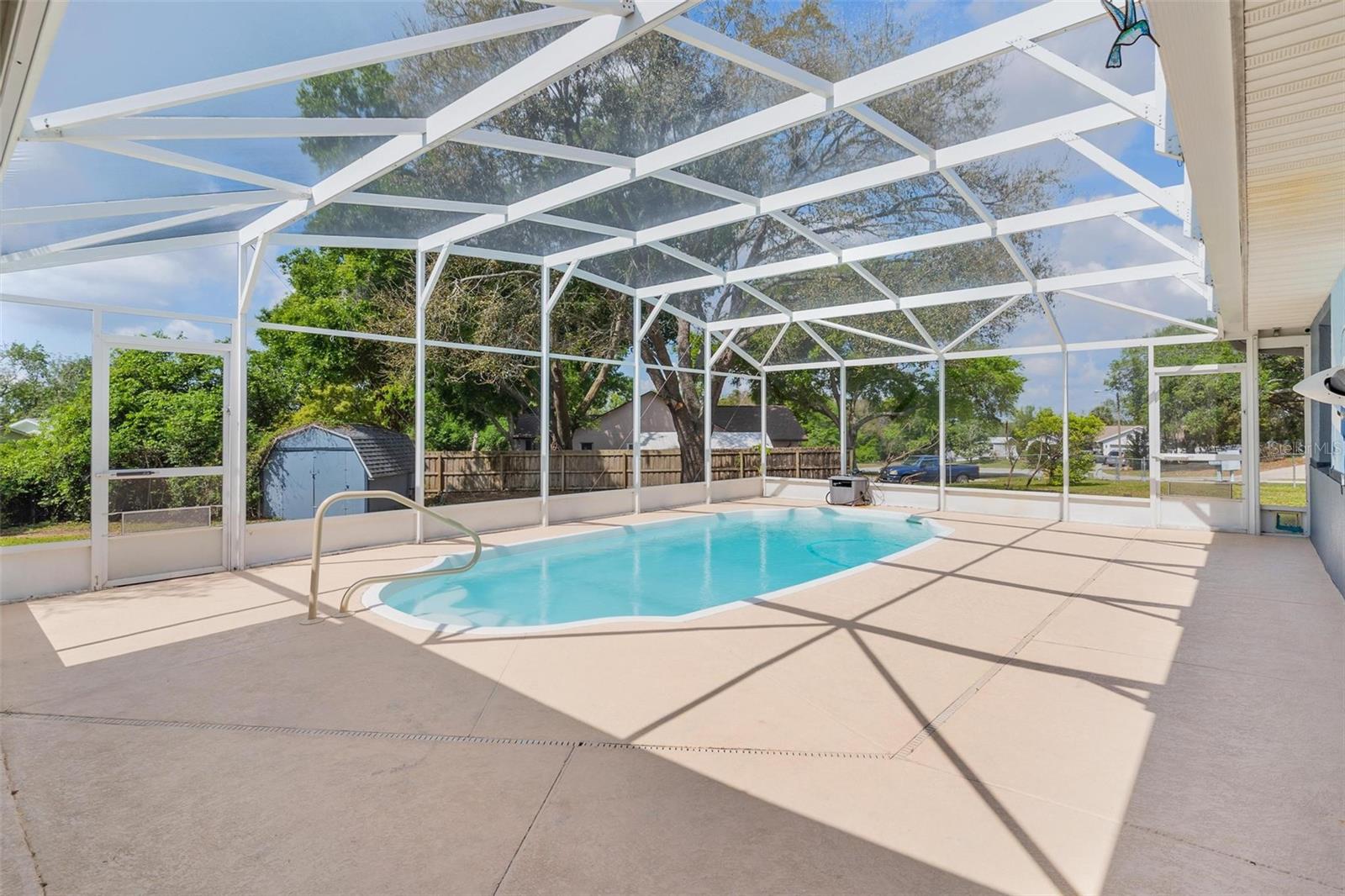 12130 NEST CT, GRAND ISLAND, FL — photo 3