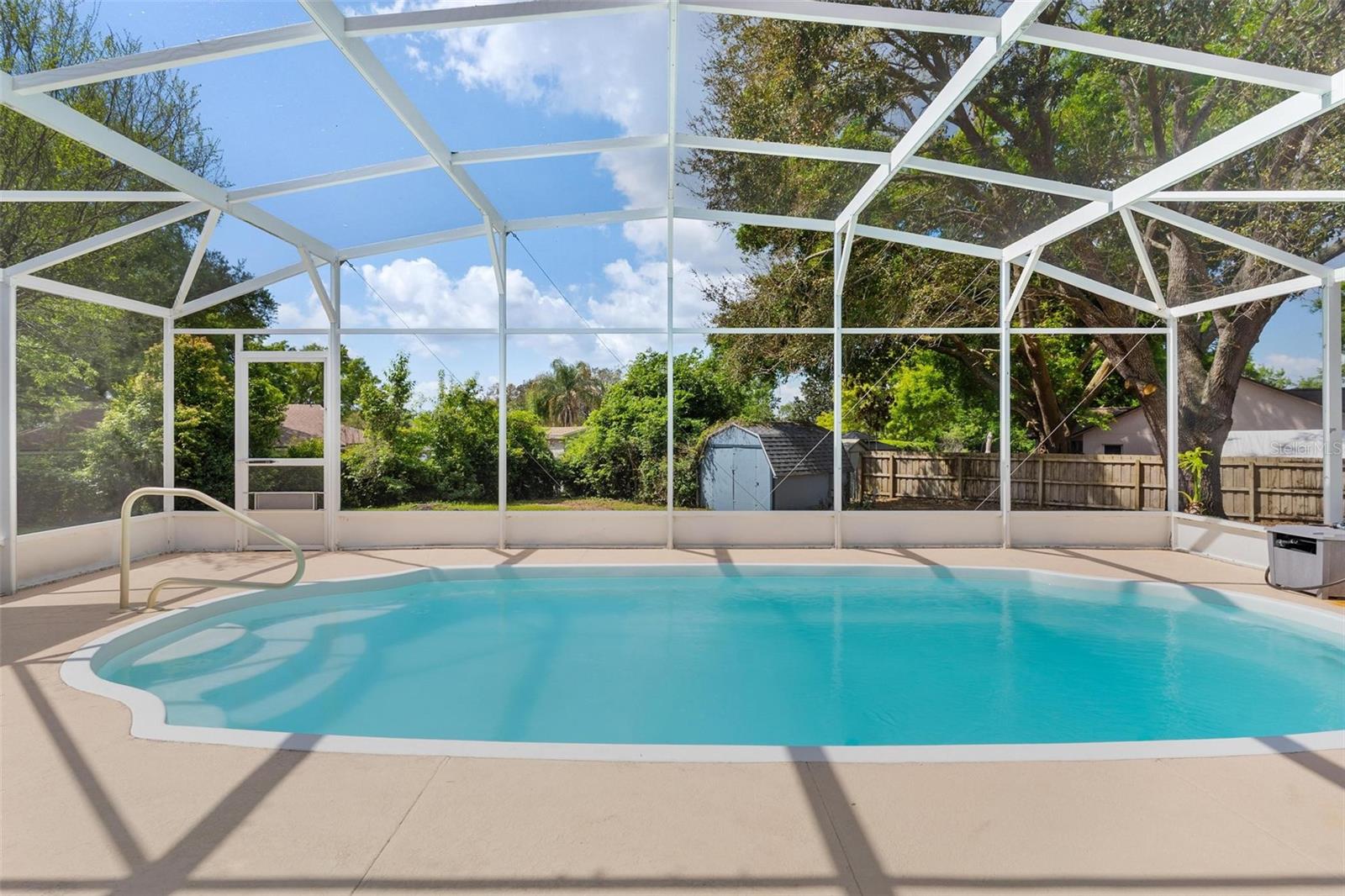 12130 NEST CT, GRAND ISLAND, FL — photo 41
