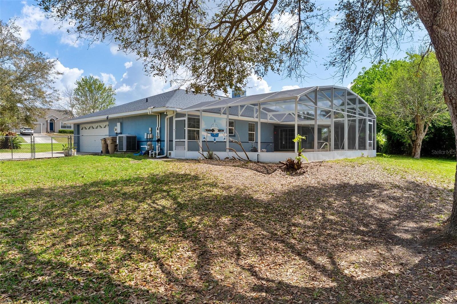 12130 NEST CT, GRAND ISLAND, FL — photo 42