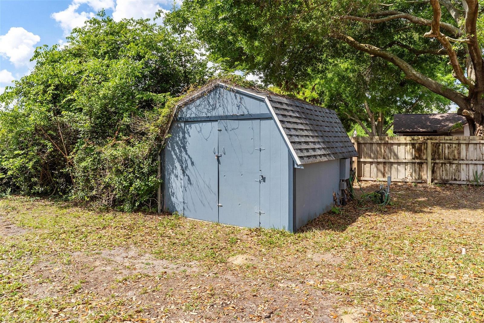 12130 NEST CT, GRAND ISLAND, FL — photo 44
