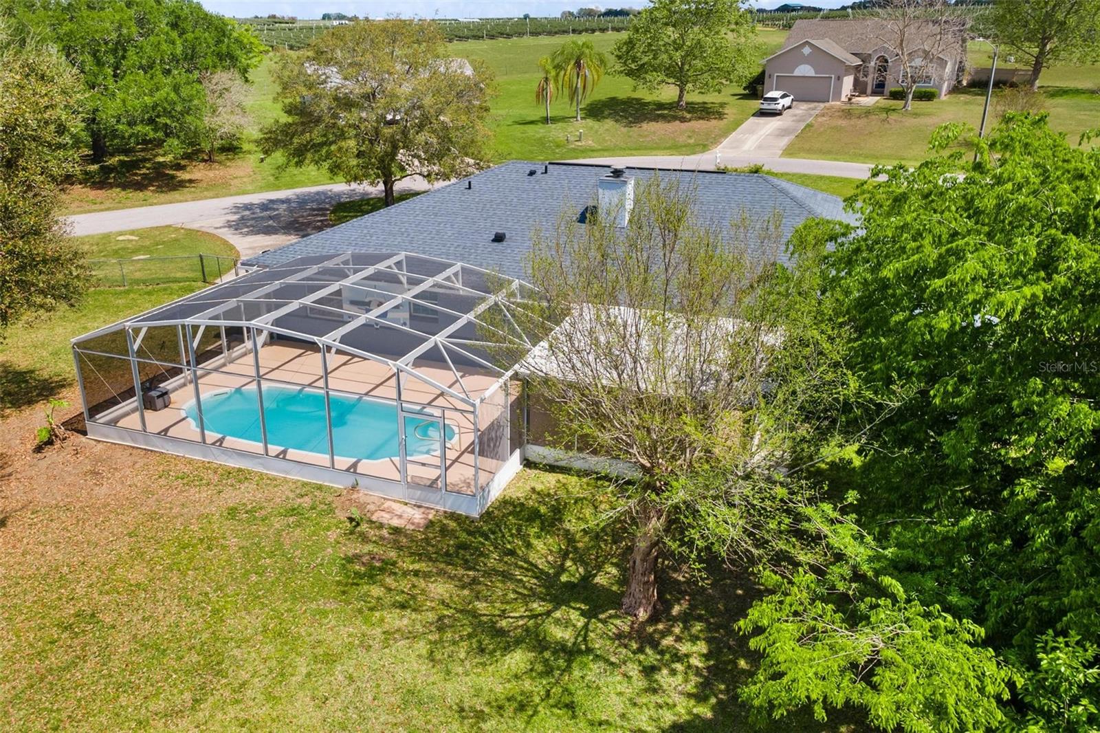 12130 NEST CT, GRAND ISLAND, FL — photo 47