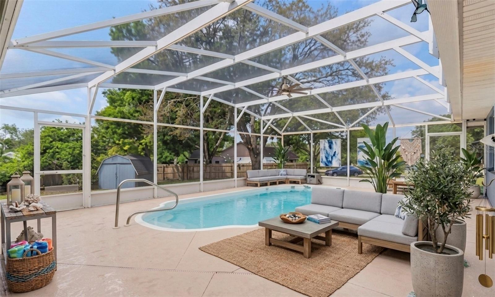 12130 NEST CT, GRAND ISLAND, FL — photo 2