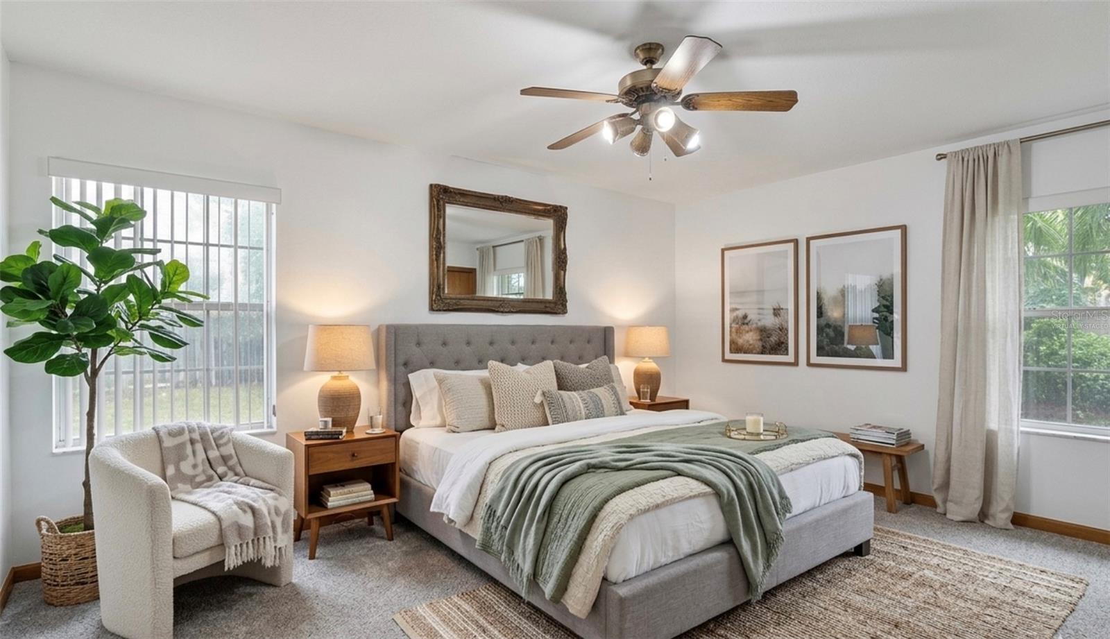 12130 NEST CT, GRAND ISLAND, FL — photo 19