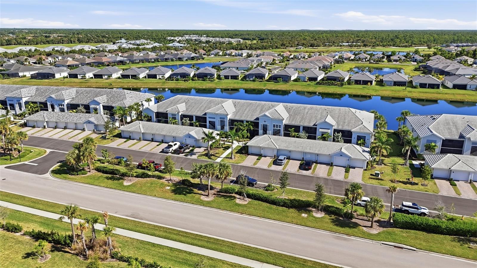 14204 HERITAGE LANDING BLVD #712, PUNTA GORDA, FL — photo 2