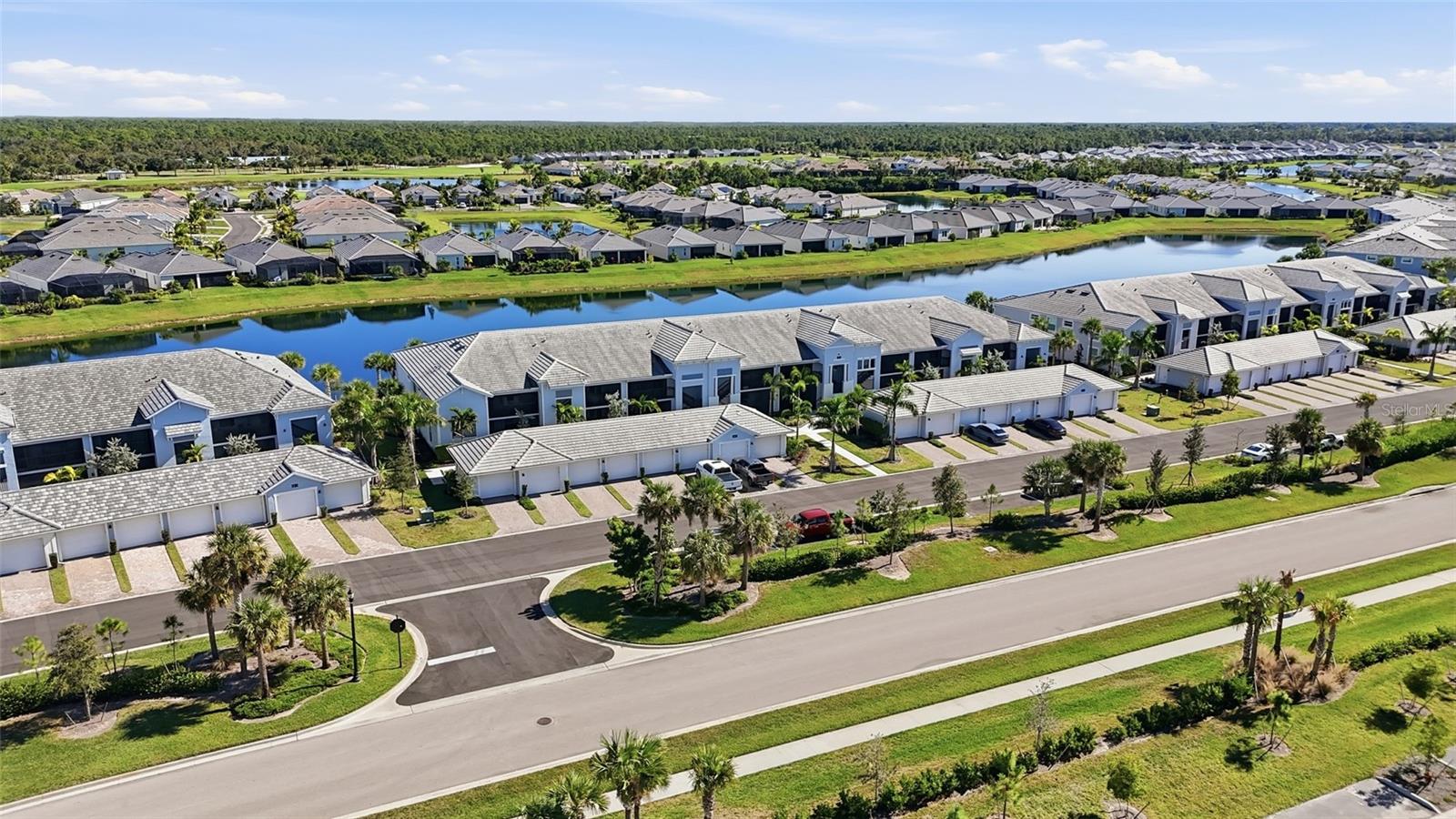 14204 HERITAGE LANDING BLVD #712, PUNTA GORDA, FL — photo 3