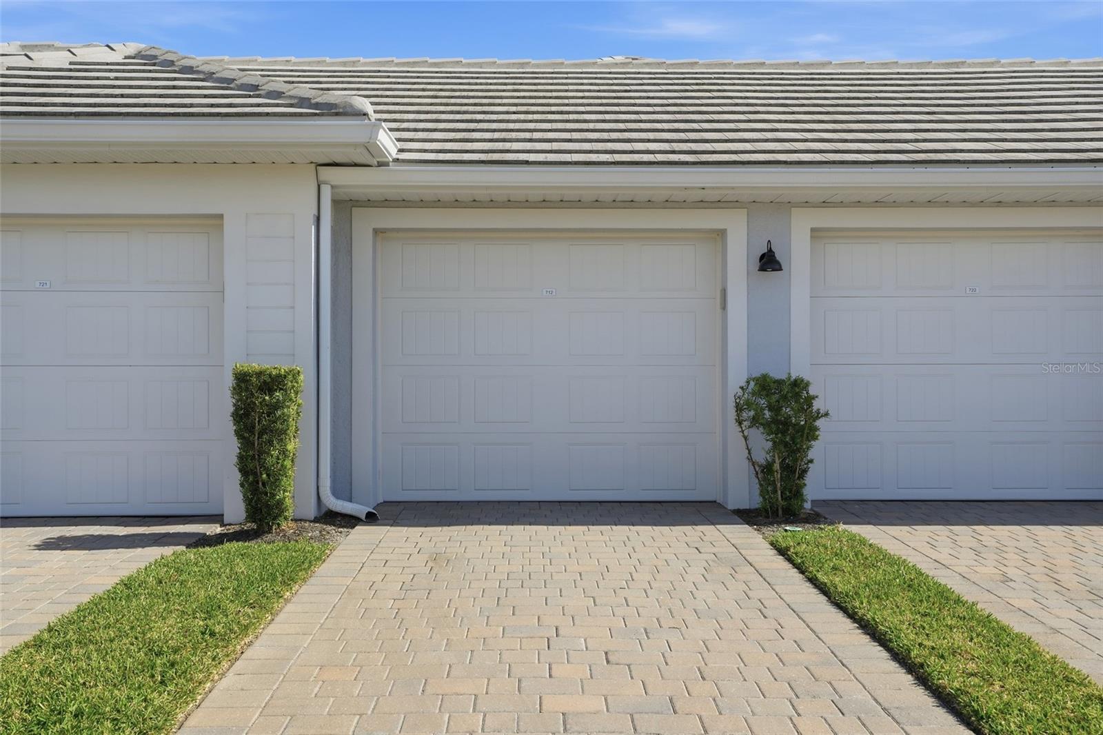 14204 HERITAGE LANDING BLVD #712, PUNTA GORDA, FL — photo 4
