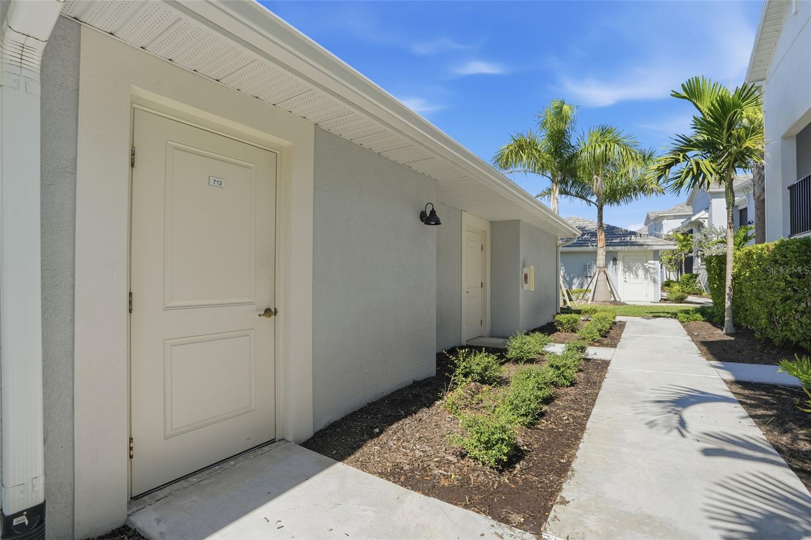 14204 HERITAGE LANDING BLVD #712, PUNTA GORDA, FL — photo 5