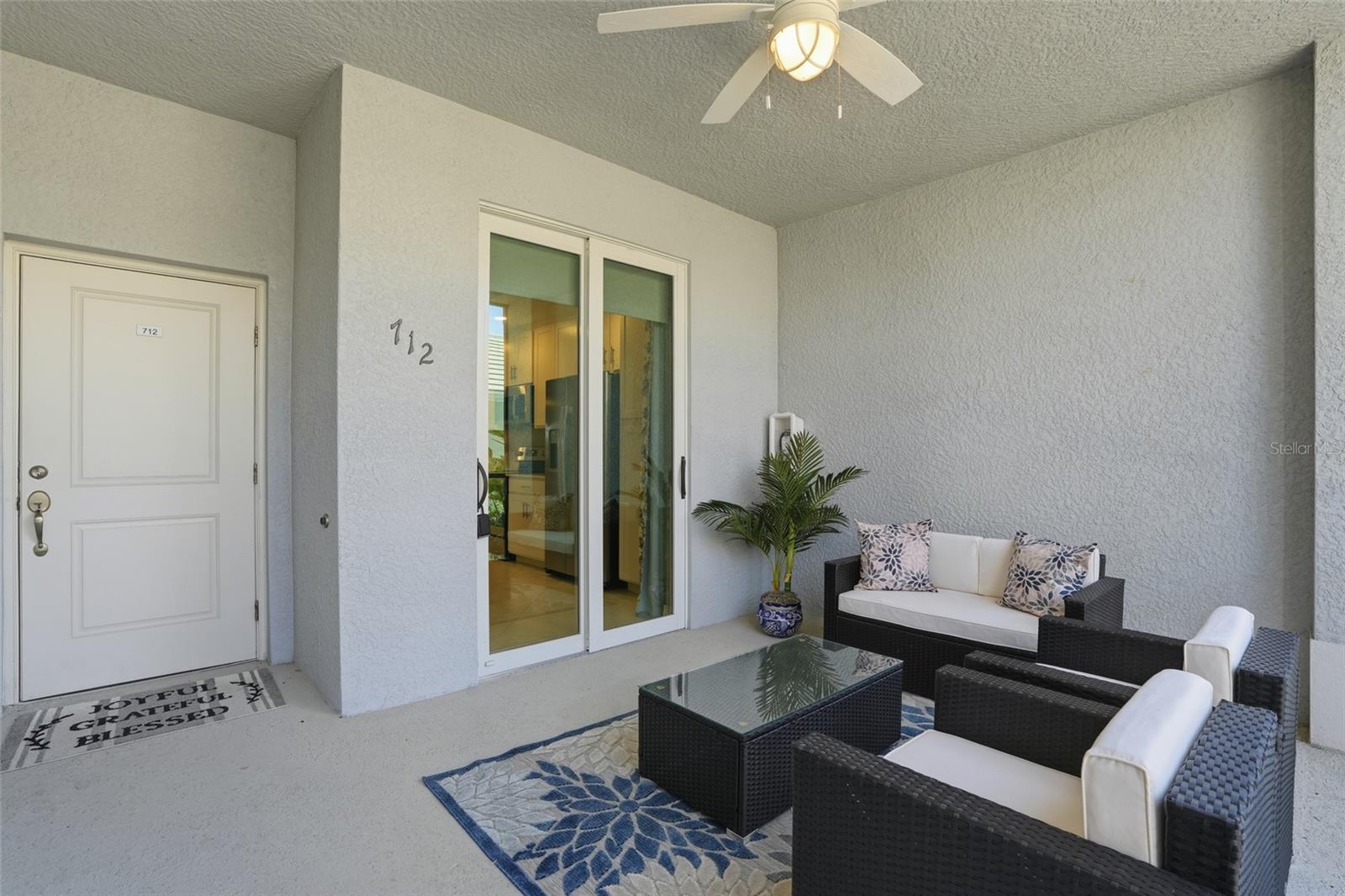 14204 HERITAGE LANDING BLVD #712, PUNTA GORDA, FL — photo 7