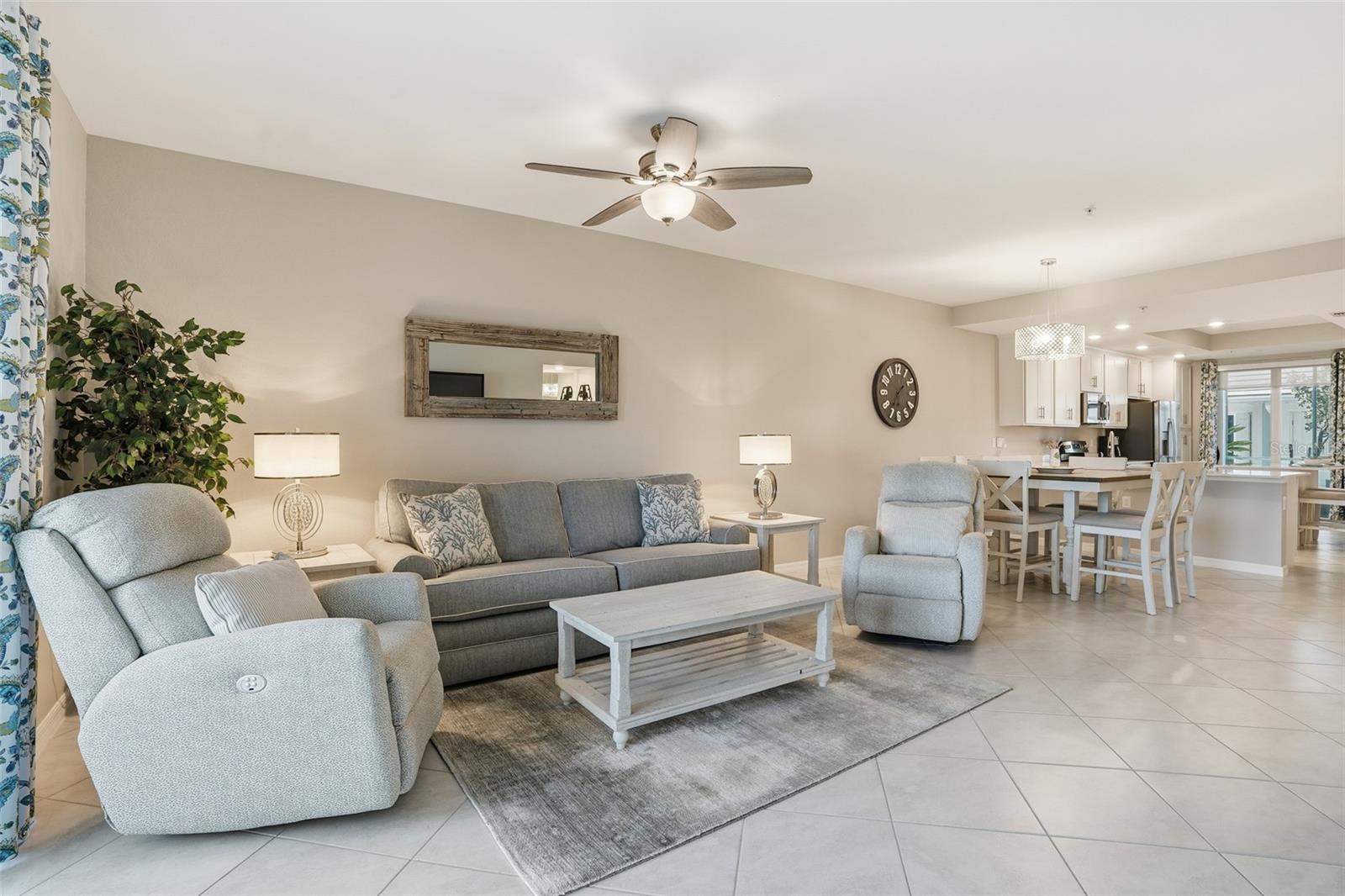 14204 HERITAGE LANDING BLVD #712, PUNTA GORDA, FL — photo 9