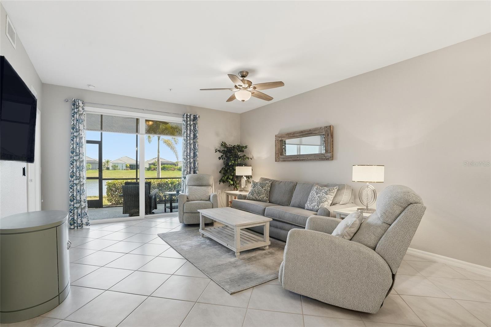 14204 HERITAGE LANDING BLVD #712, PUNTA GORDA, FL — photo 10