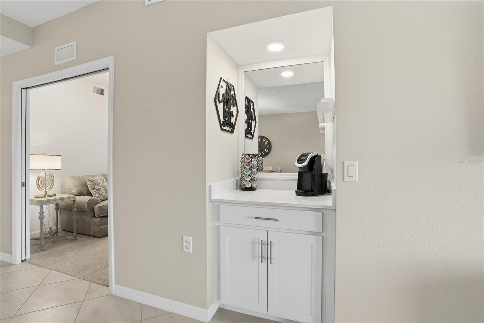 14204 HERITAGE LANDING BLVD #712, PUNTA GORDA, FL — photo 11