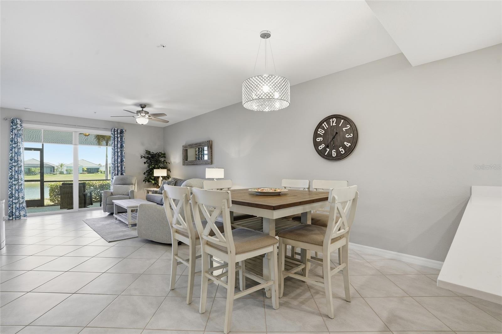 14204 HERITAGE LANDING BLVD #712, PUNTA GORDA, FL — photo 12
