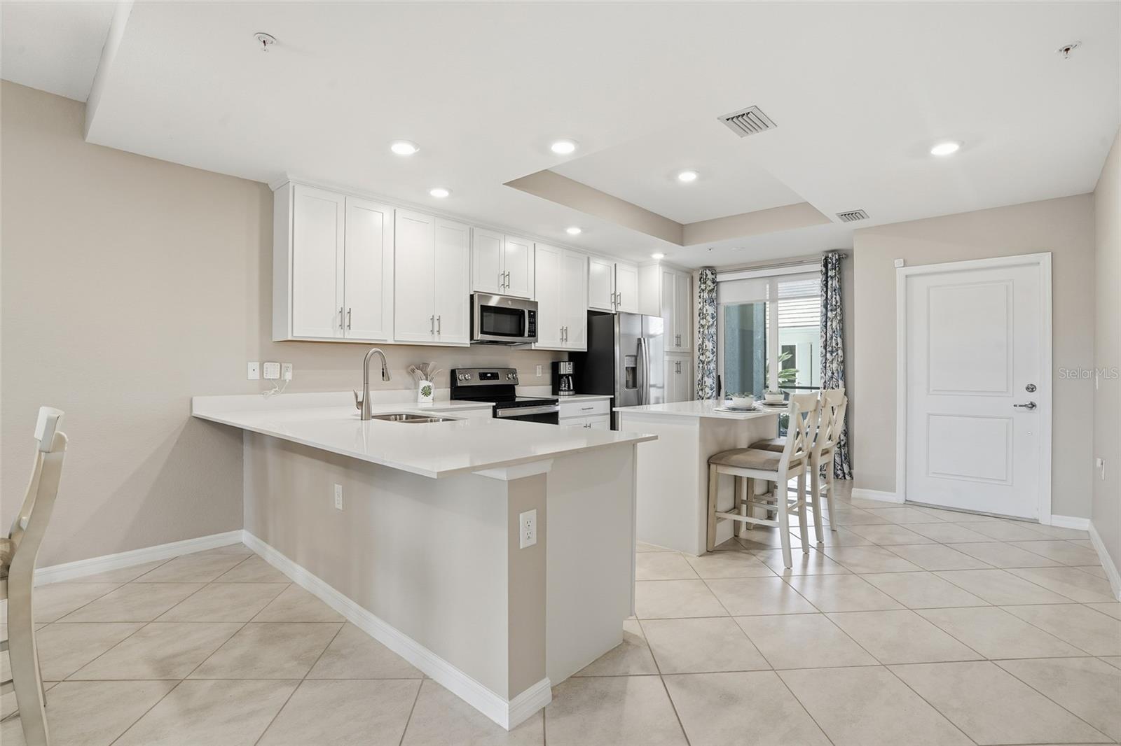 14204 HERITAGE LANDING BLVD #712, PUNTA GORDA, FL — photo 13