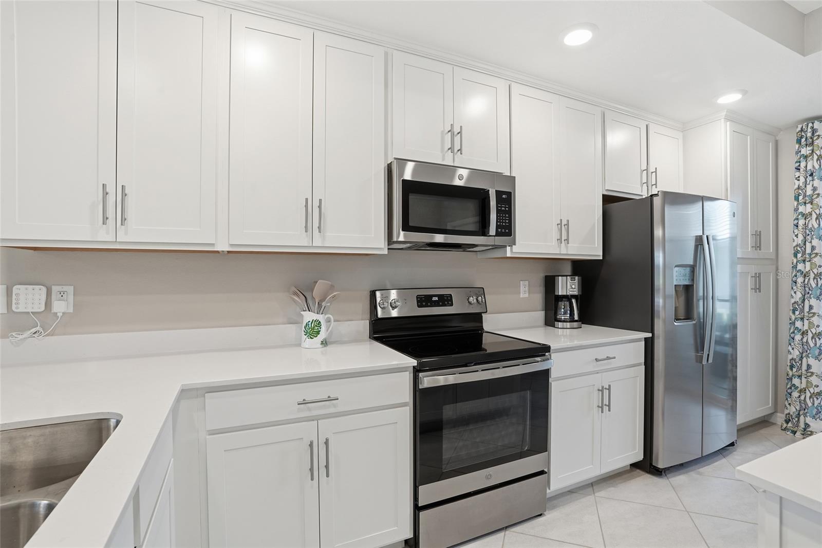 14204 HERITAGE LANDING BLVD #712, PUNTA GORDA, FL — photo 14