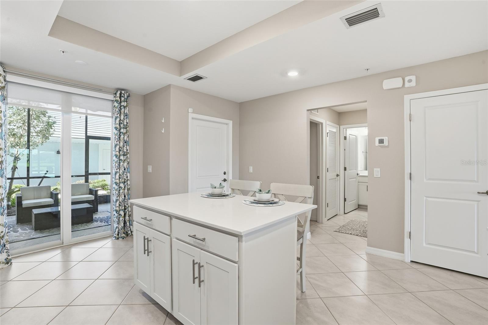 14204 HERITAGE LANDING BLVD #712, PUNTA GORDA, FL — photo 15