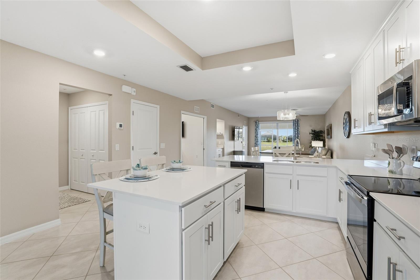 14204 HERITAGE LANDING BLVD #712, PUNTA GORDA, FL — photo 16