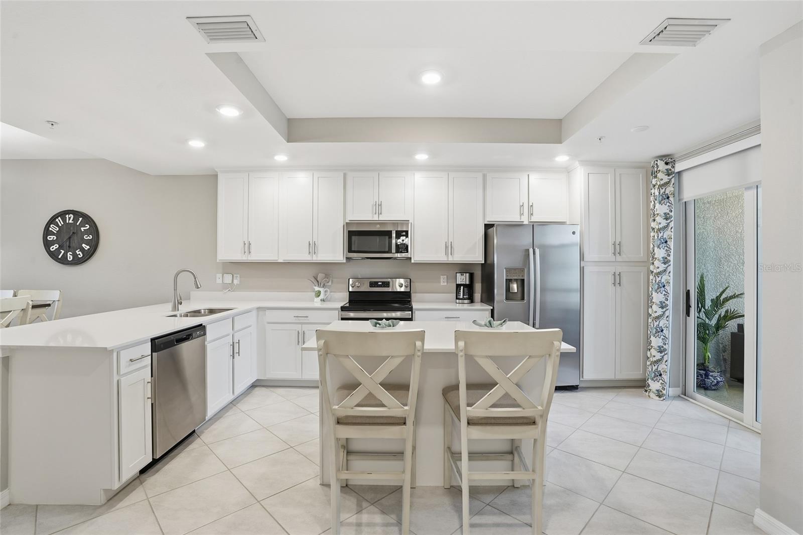 14204 HERITAGE LANDING BLVD #712, PUNTA GORDA, FL — photo 17