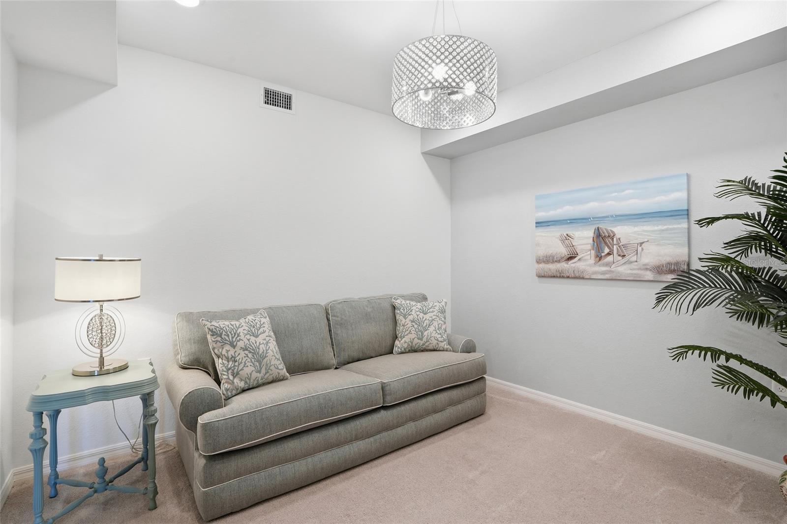 14204 HERITAGE LANDING BLVD #712, PUNTA GORDA, FL — photo 18