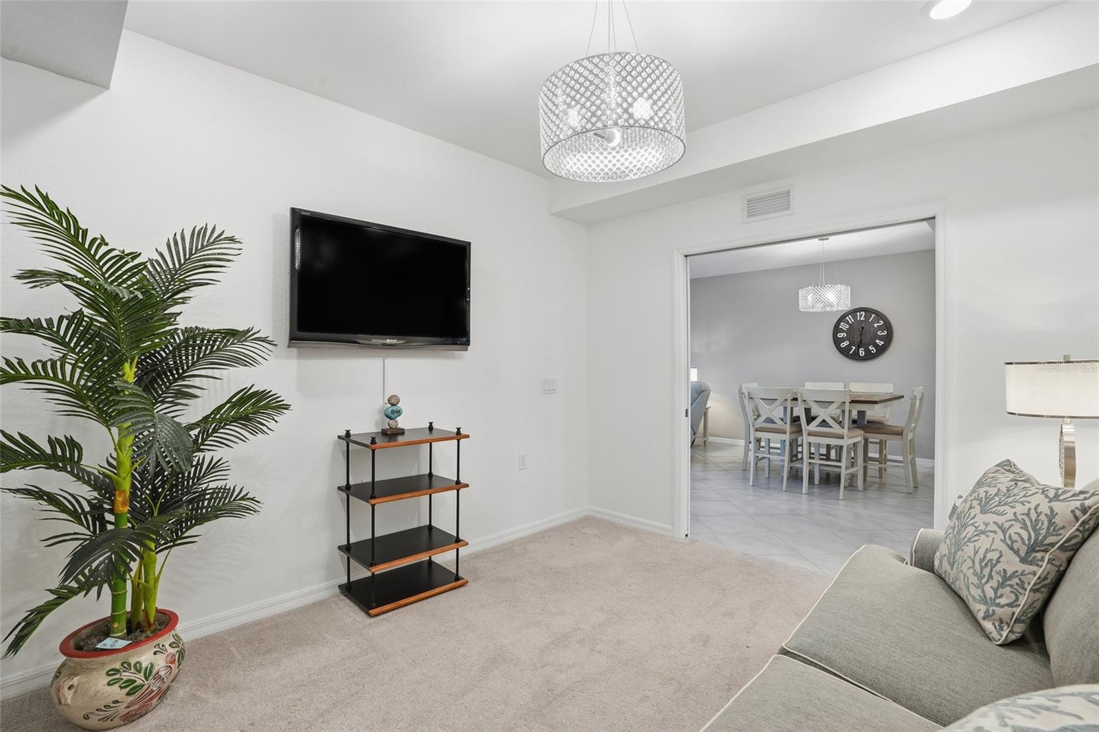 14204 HERITAGE LANDING BLVD #712, PUNTA GORDA, FL — photo 19