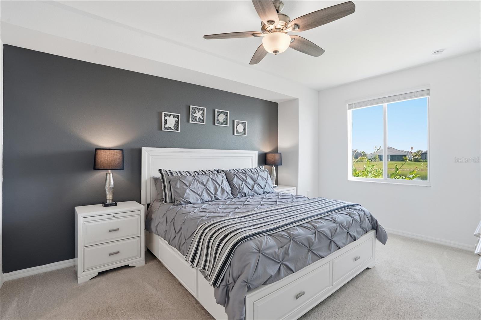 14204 HERITAGE LANDING BLVD #712, PUNTA GORDA, FL — photo 20