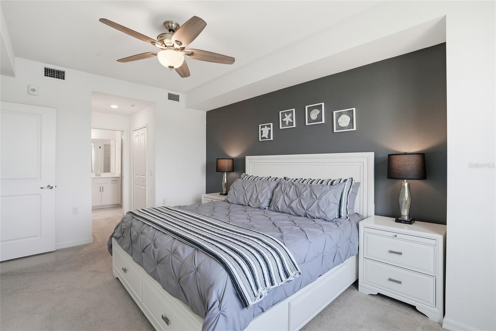 14204 HERITAGE LANDING BLVD #712, PUNTA GORDA, FL — photo 21