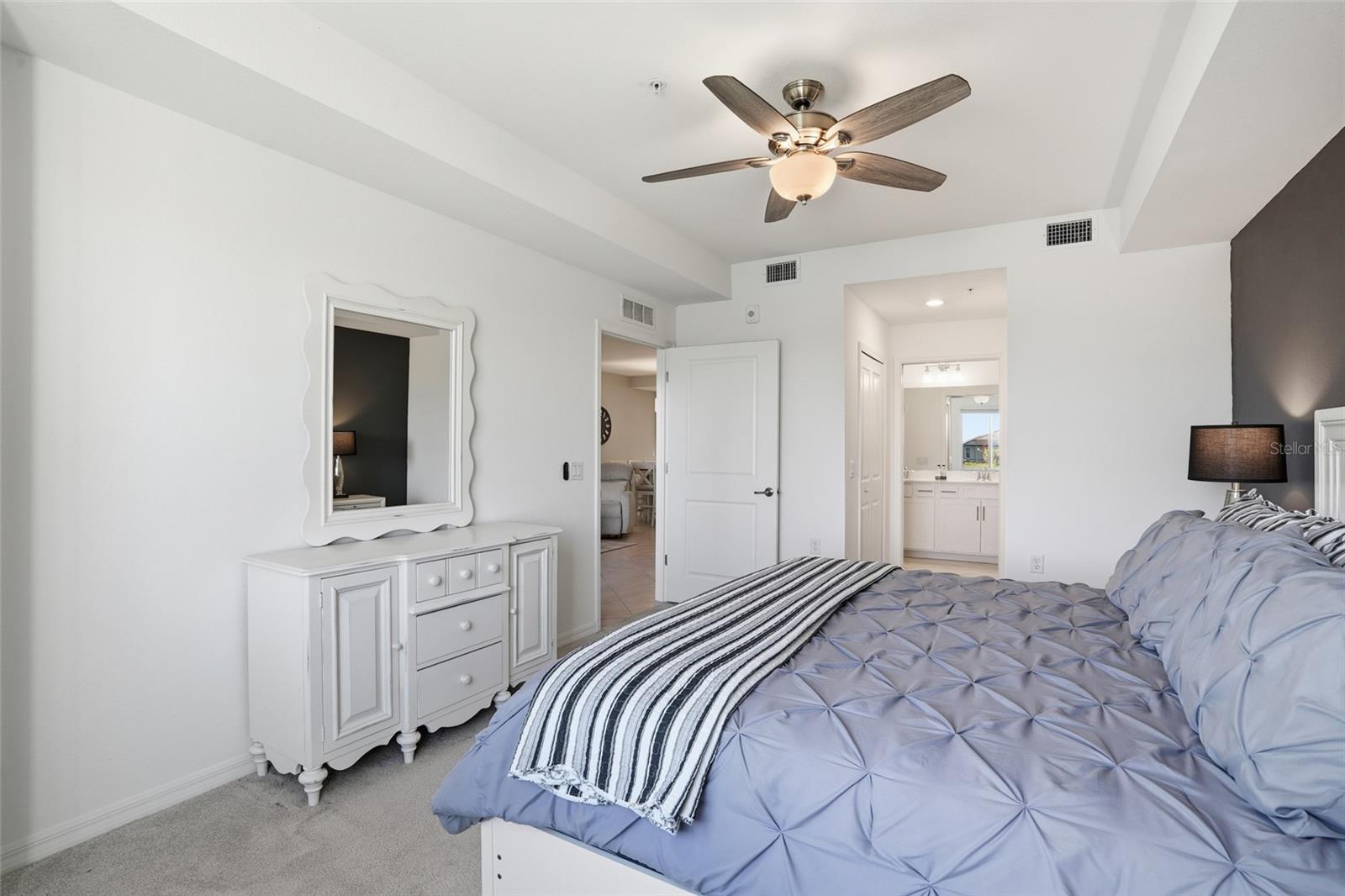 14204 HERITAGE LANDING BLVD #712, PUNTA GORDA, FL — photo 22
