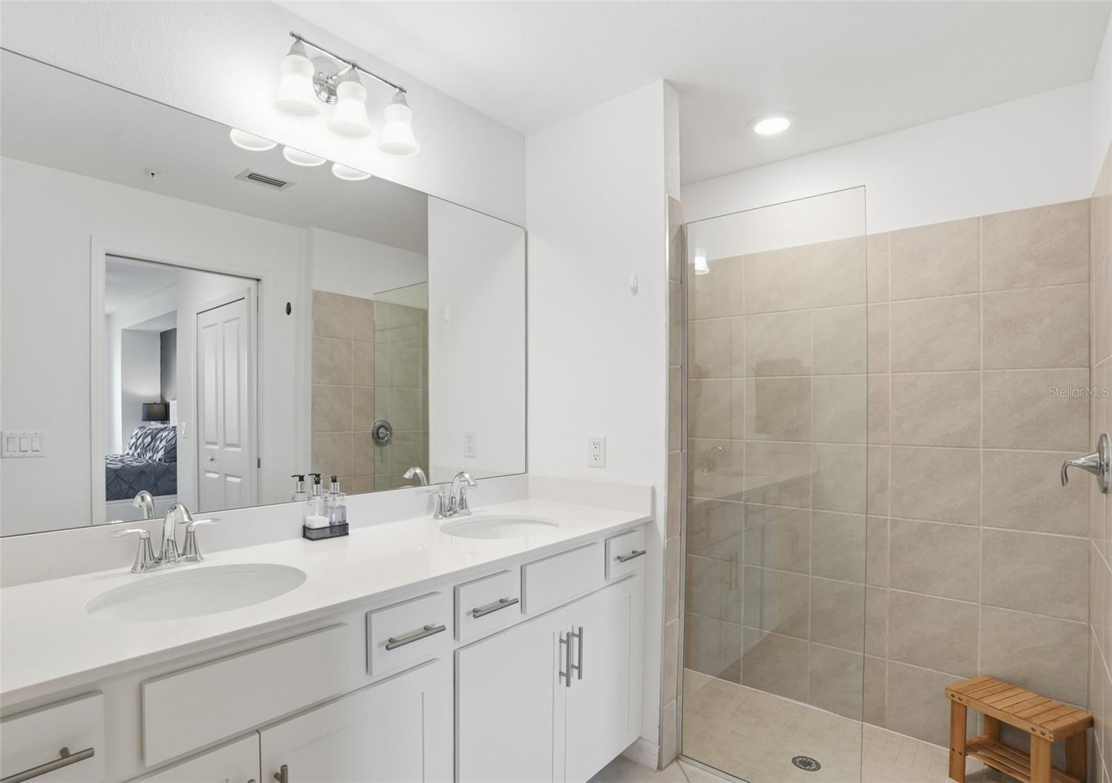 14204 HERITAGE LANDING BLVD #712, PUNTA GORDA, FL — photo 23