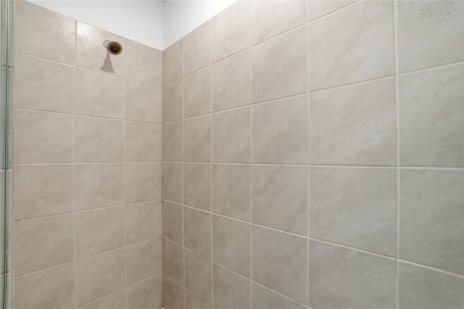 14204 HERITAGE LANDING BLVD #712, PUNTA GORDA, FL — photo 24