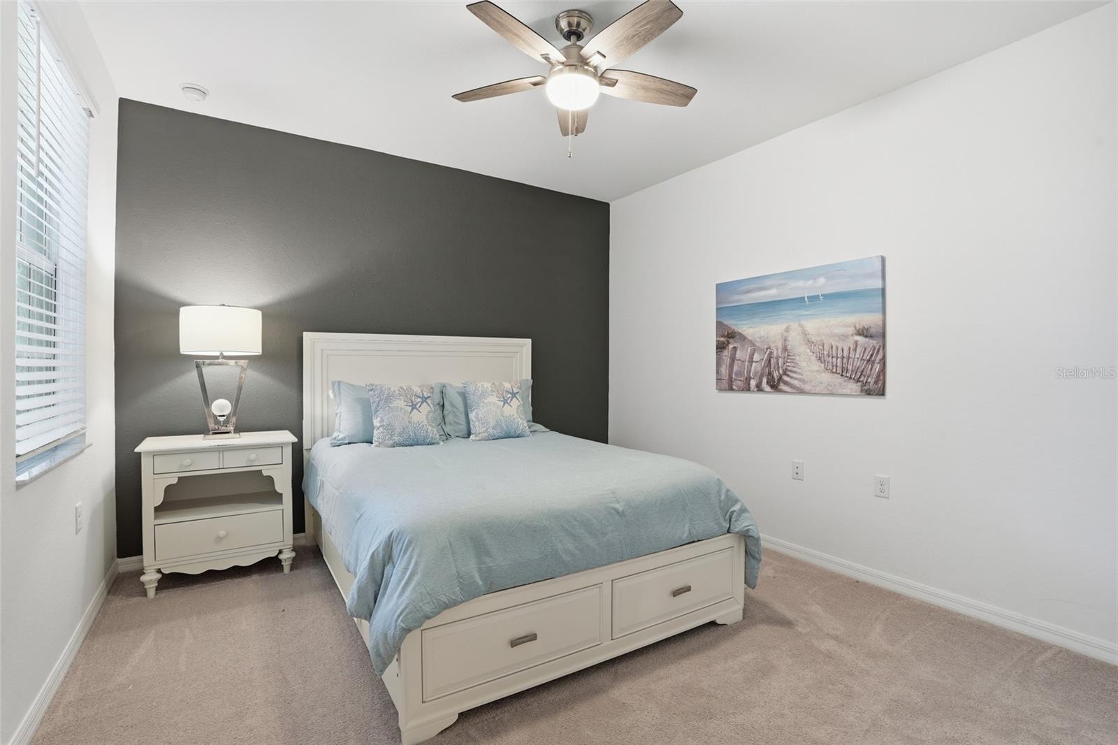 14204 HERITAGE LANDING BLVD #712, PUNTA GORDA, FL — photo 26