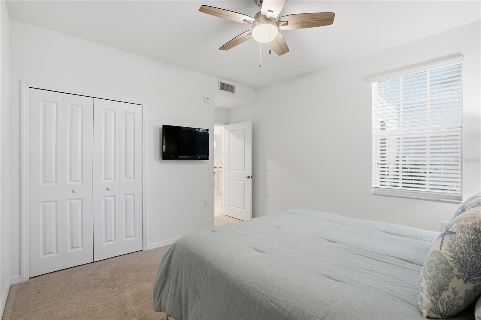 14204 HERITAGE LANDING BLVD #712, PUNTA GORDA, FL — photo 27
