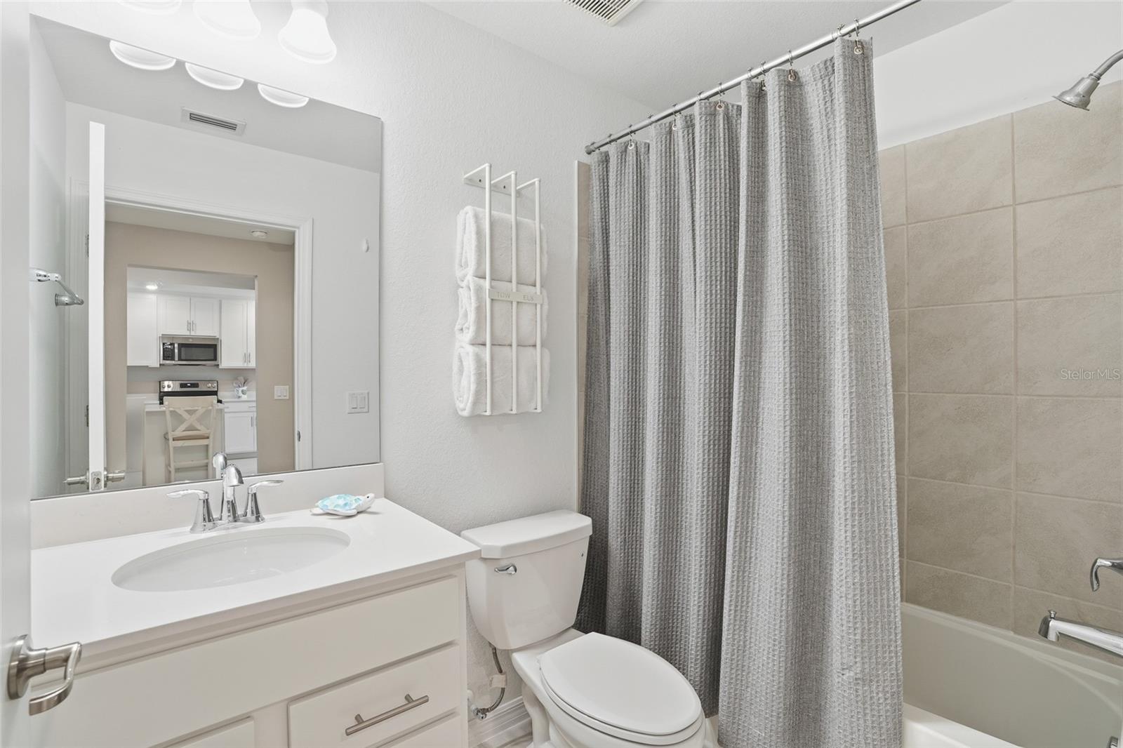 14204 HERITAGE LANDING BLVD #712, PUNTA GORDA, FL — photo 28