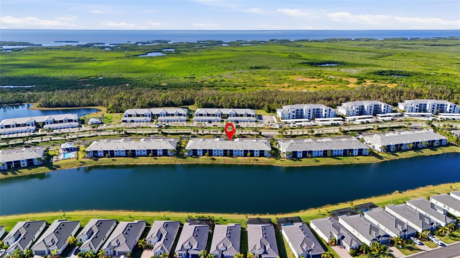 14204 HERITAGE LANDING BLVD #712, PUNTA GORDA, FL — photo 36