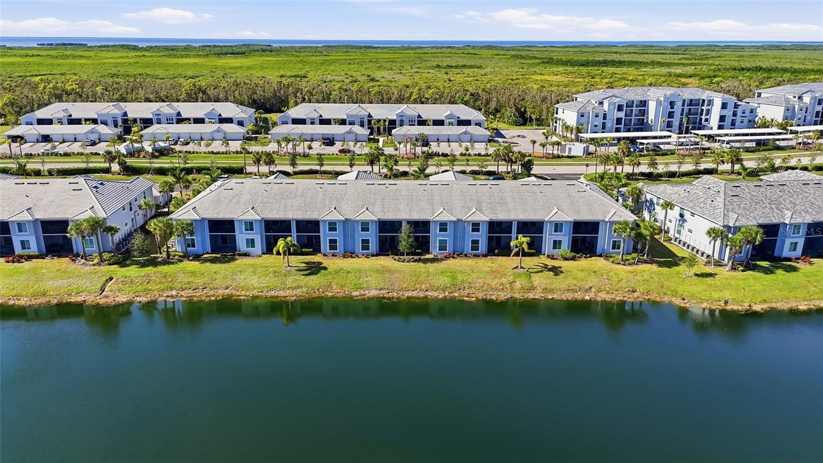14204 HERITAGE LANDING BLVD #712, PUNTA GORDA, FL — photo 37