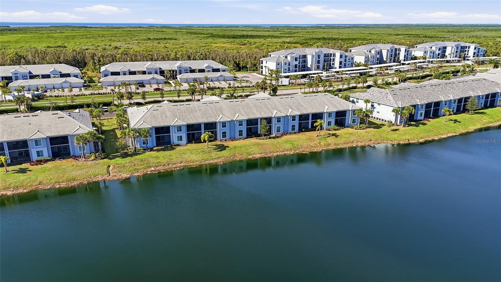 14204 HERITAGE LANDING BLVD #712, PUNTA GORDA, FL — photo 39