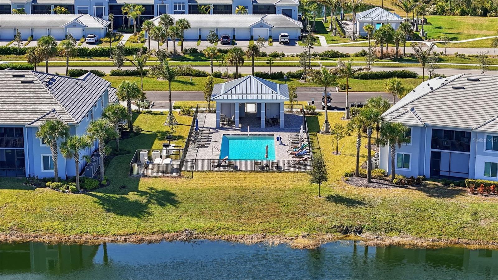 14204 HERITAGE LANDING BLVD #712, PUNTA GORDA, FL — photo 40