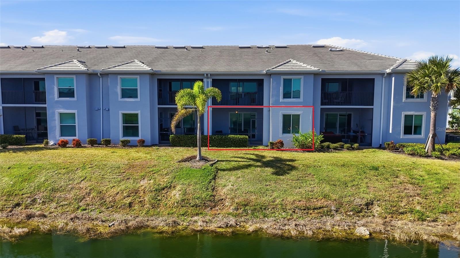 14204 HERITAGE LANDING BLVD #712, PUNTA GORDA, FL — photo 41