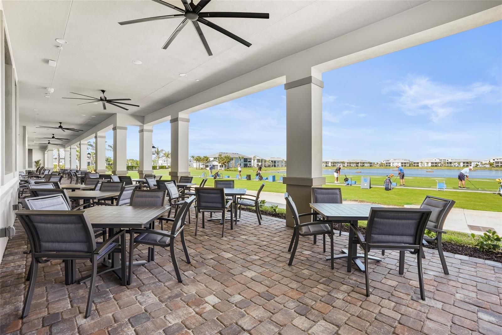 14204 HERITAGE LANDING BLVD #712, PUNTA GORDA, FL — photo 49