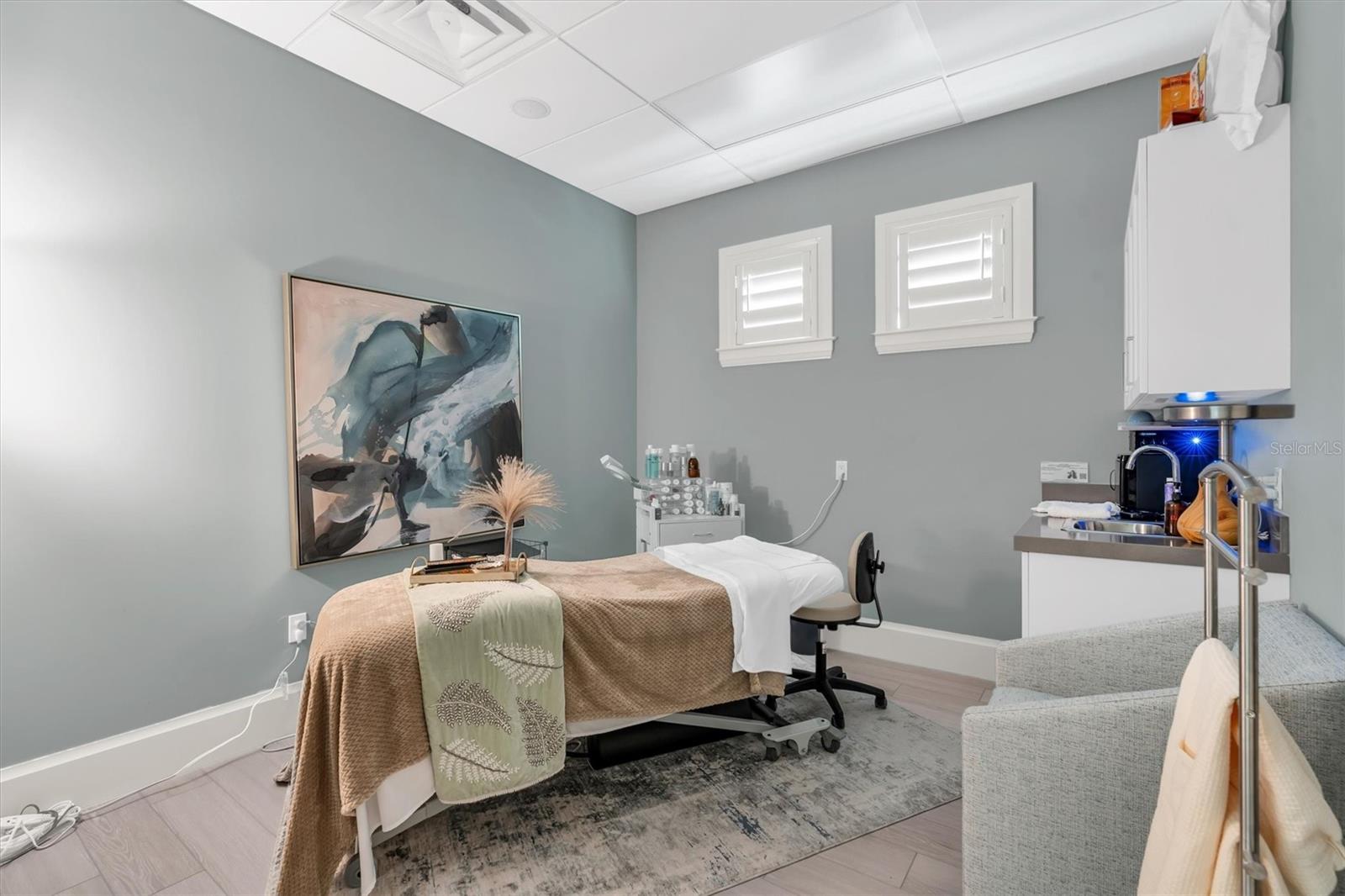 14204 HERITAGE LANDING BLVD #712, PUNTA GORDA, FL — photo 59