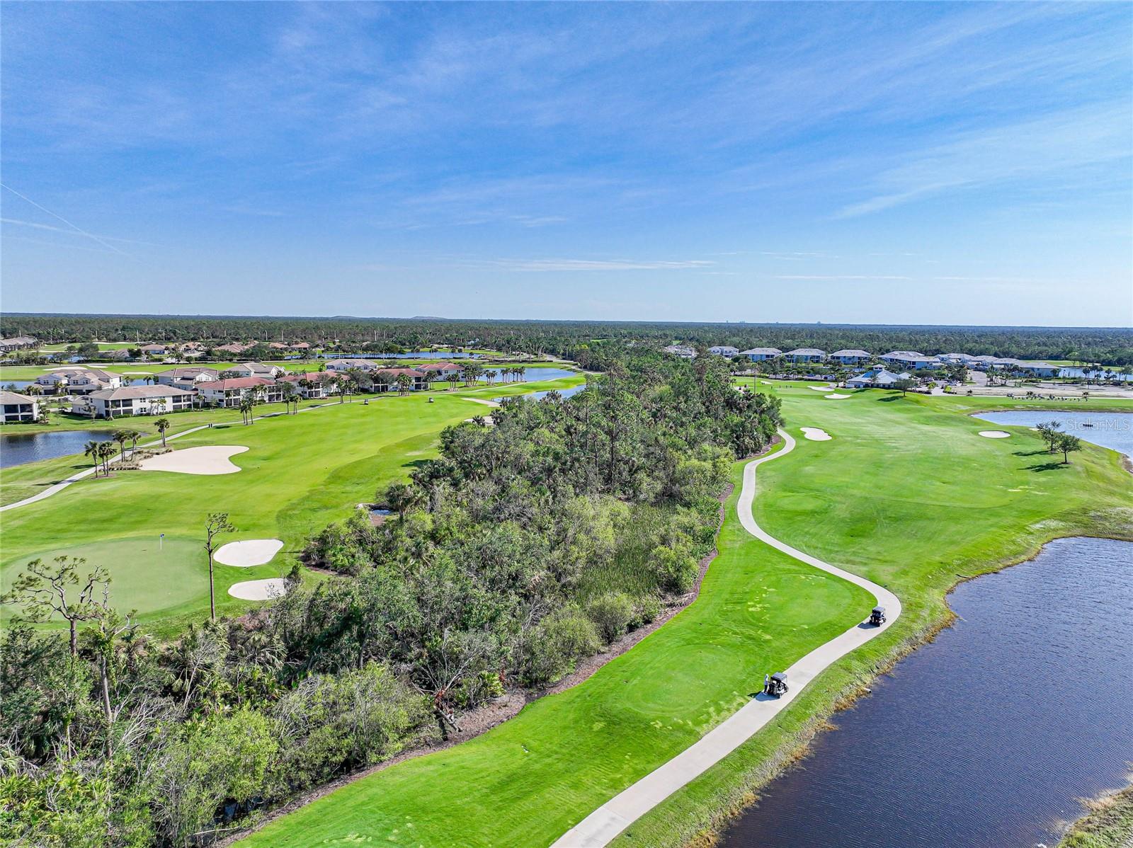 14204 HERITAGE LANDING BLVD #712, PUNTA GORDA, FL — photo 65
