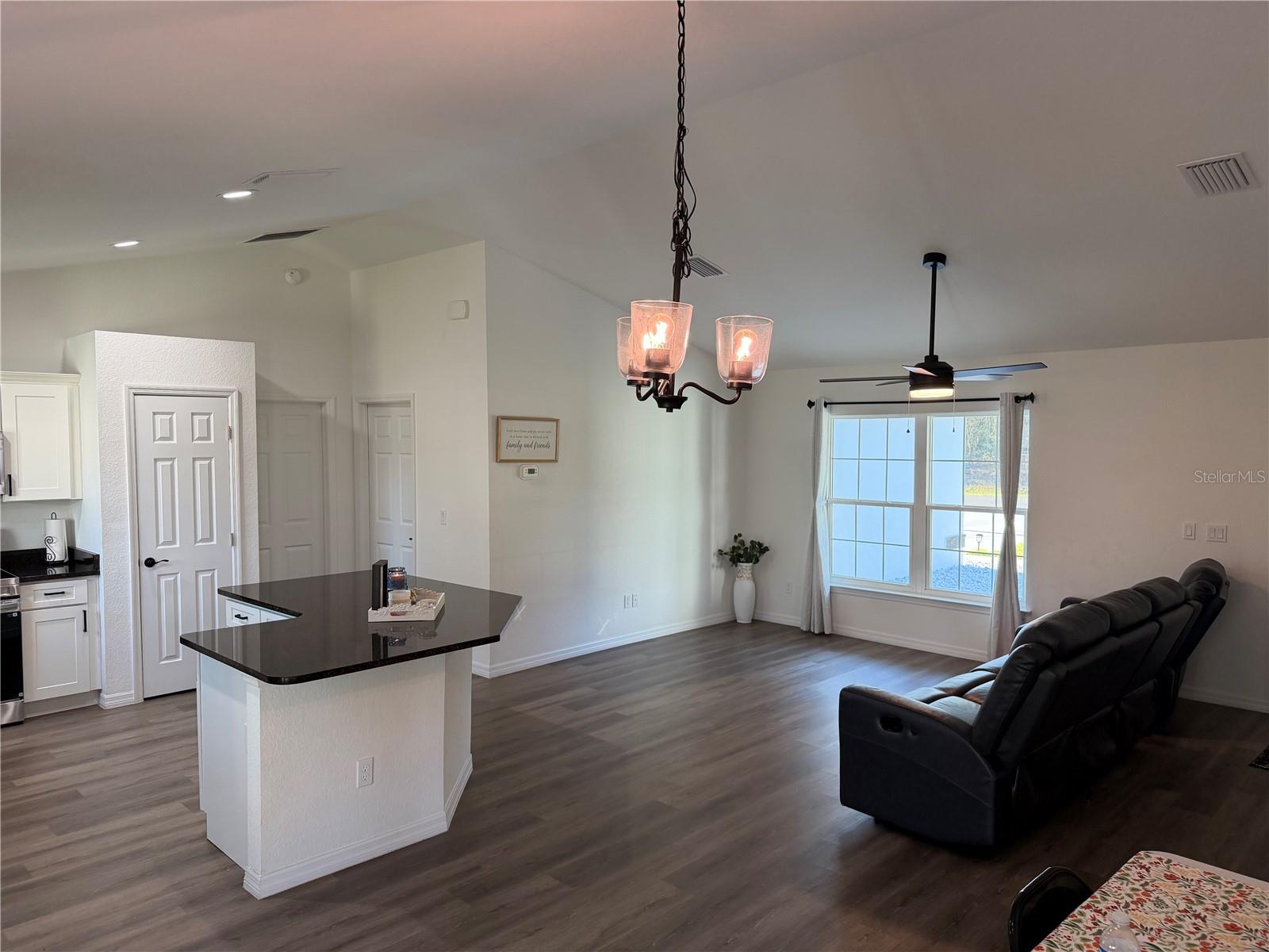 14110 SW 64TH TERRACE RD, OCALA, FL — photo 5