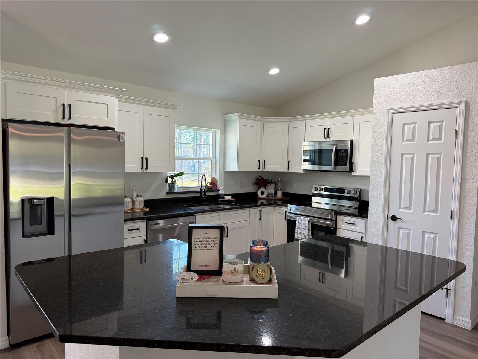 14110 SW 64TH TERRACE RD, OCALA, FL — photo 6
