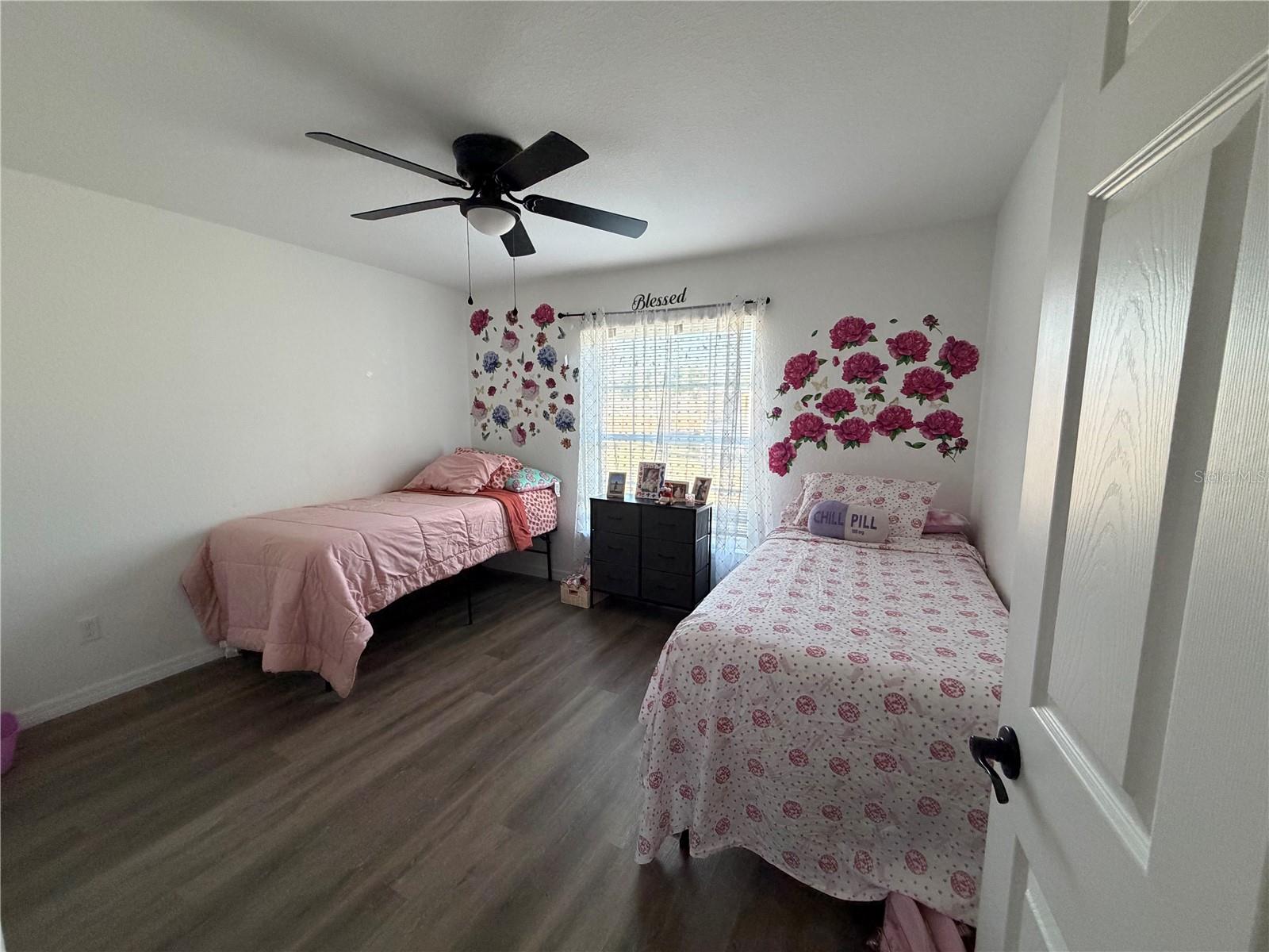 14110 SW 64TH TERRACE RD, OCALA, FL — photo 7