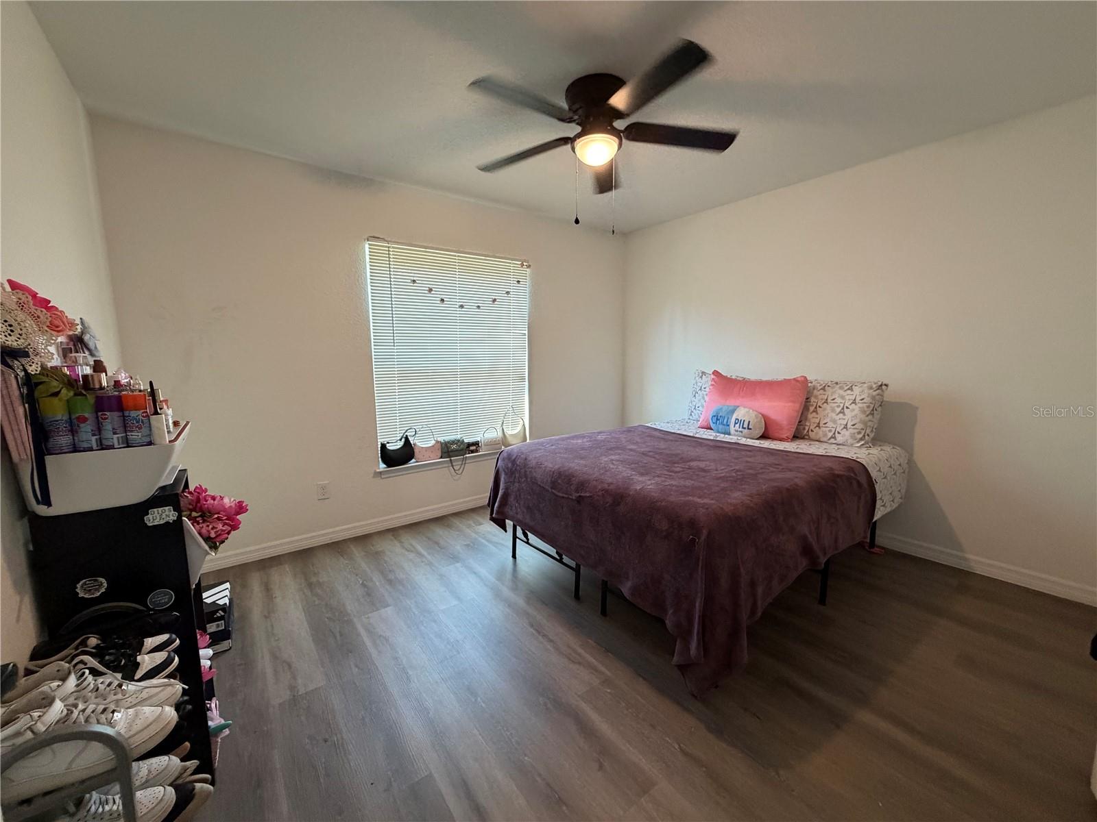 14110 SW 64TH TERRACE RD, OCALA, FL — photo 8