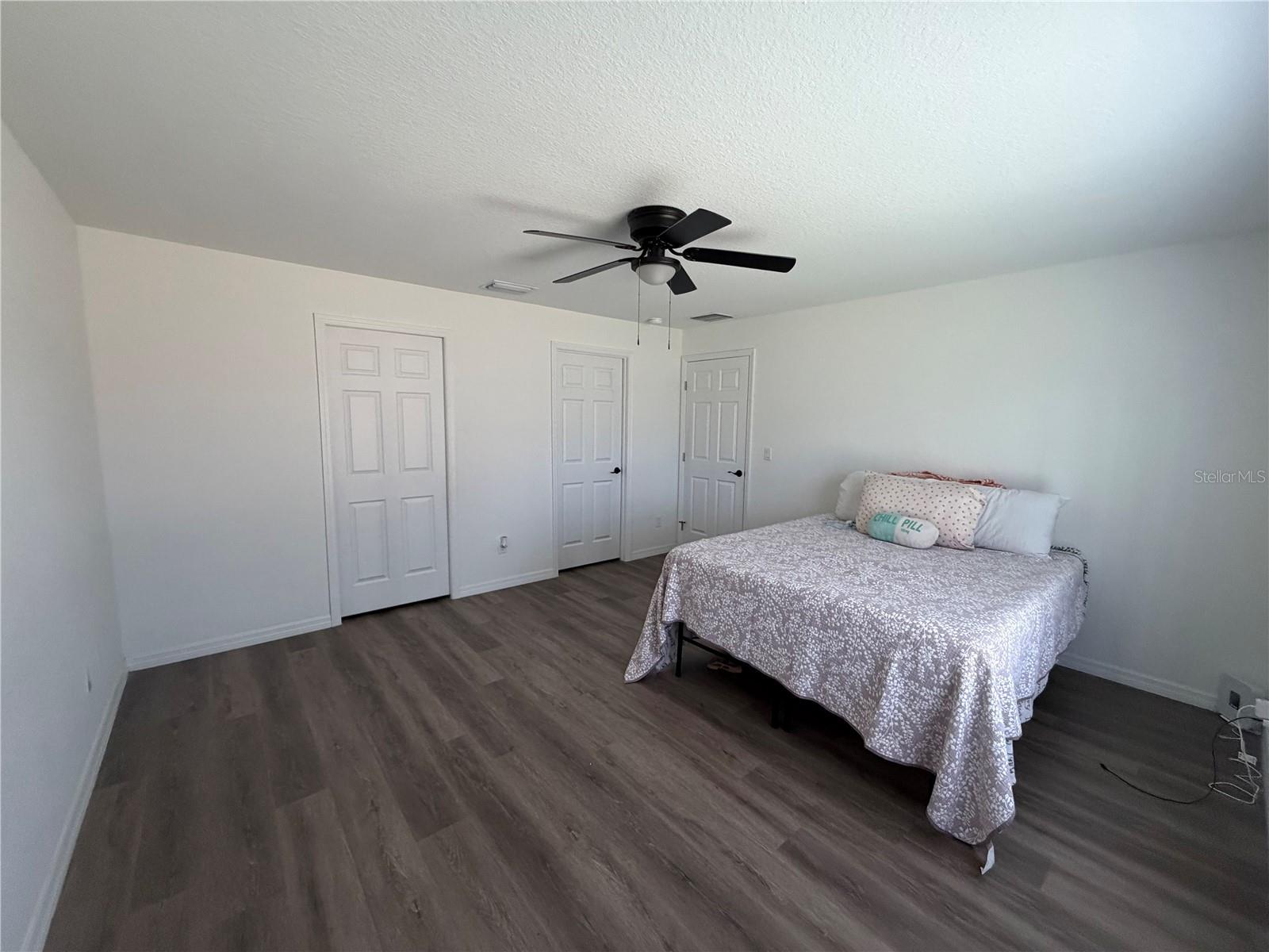 14110 SW 64TH TERRACE RD, OCALA, FL — photo 10