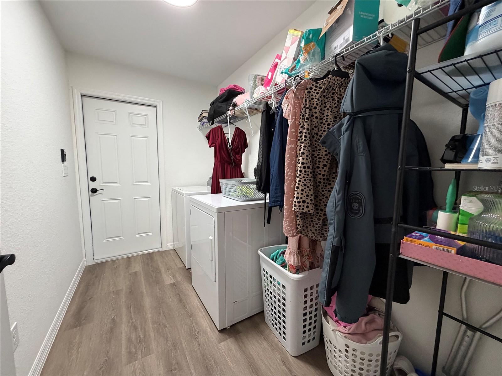 14110 SW 64TH TERRACE RD, OCALA, FL — photo 14