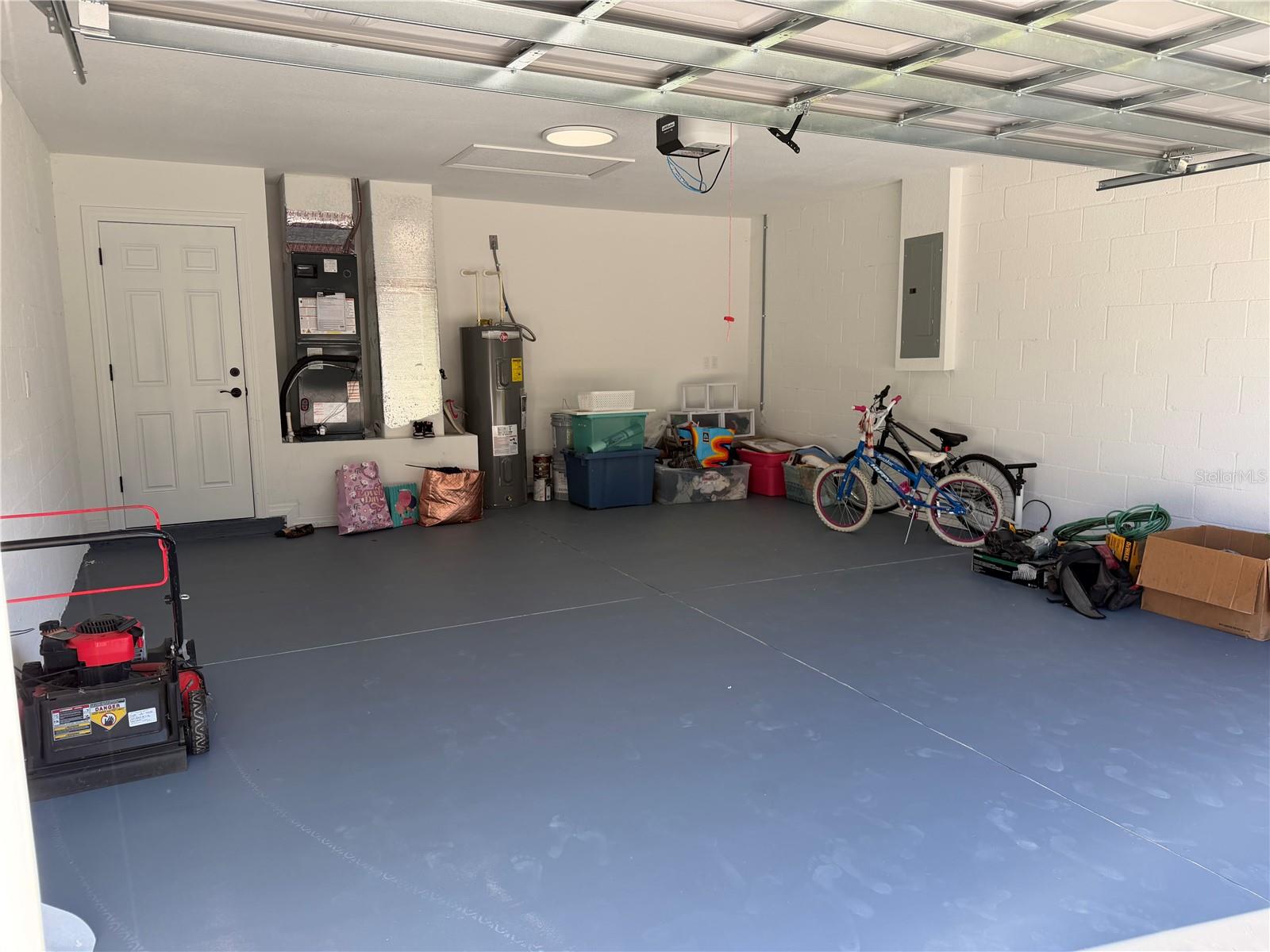 14110 SW 64TH TERRACE RD, OCALA, FL — photo 16